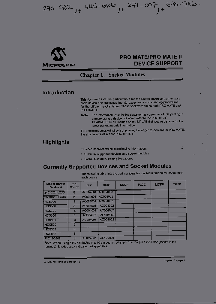AC164012_4806814.PDF Datasheet