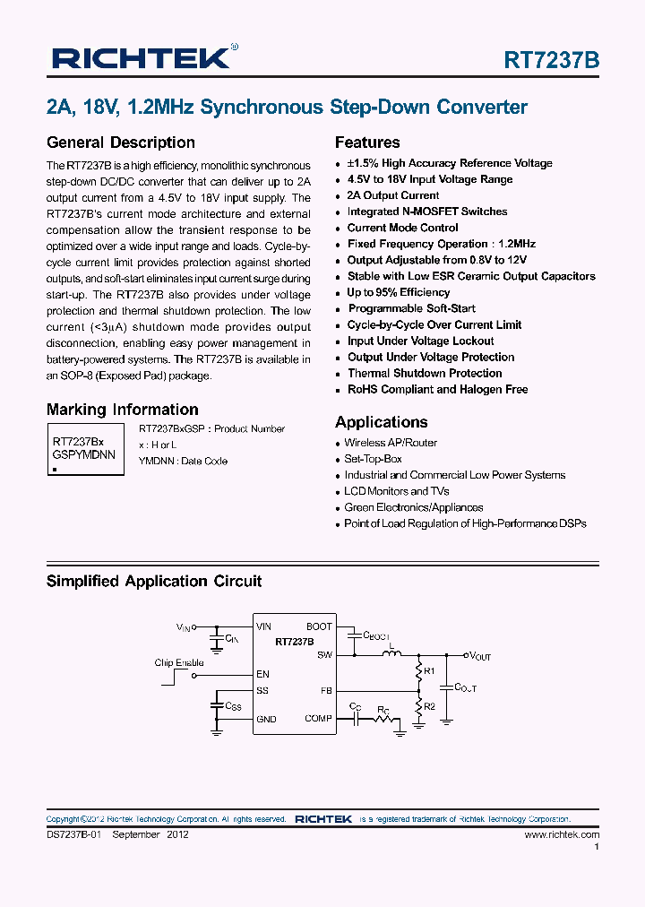 TMK316BJ106ML_4806761.PDF Datasheet
