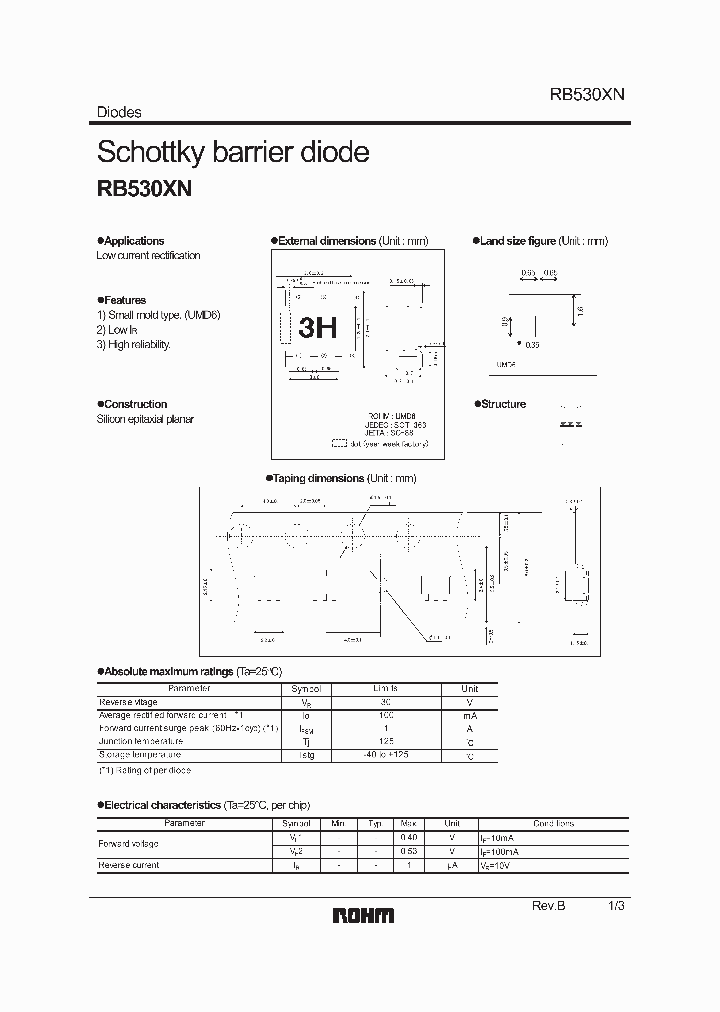 RB530XN08_4807050.PDF Datasheet