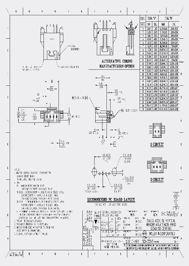 70545-0054_4807814.PDF Datasheet