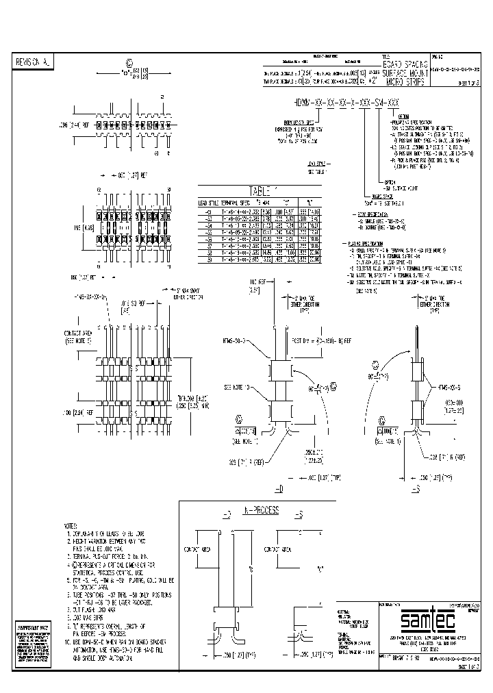 HDWM-05-54-T-D-260-SM_4807813.PDF Datasheet