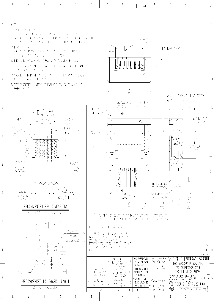 71226-2431_4807337.PDF Datasheet