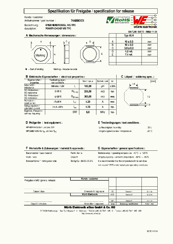 744066101_4807770.PDF Datasheet