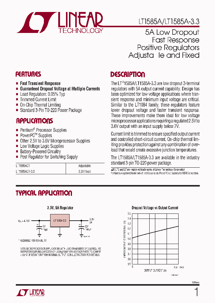 LT1585ACT-33PBF_4807918.PDF Datasheet