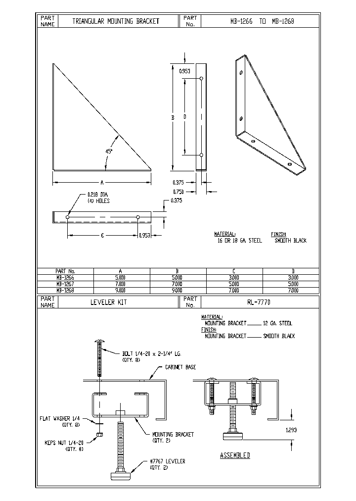 MB-1266_4807294.PDF Datasheet