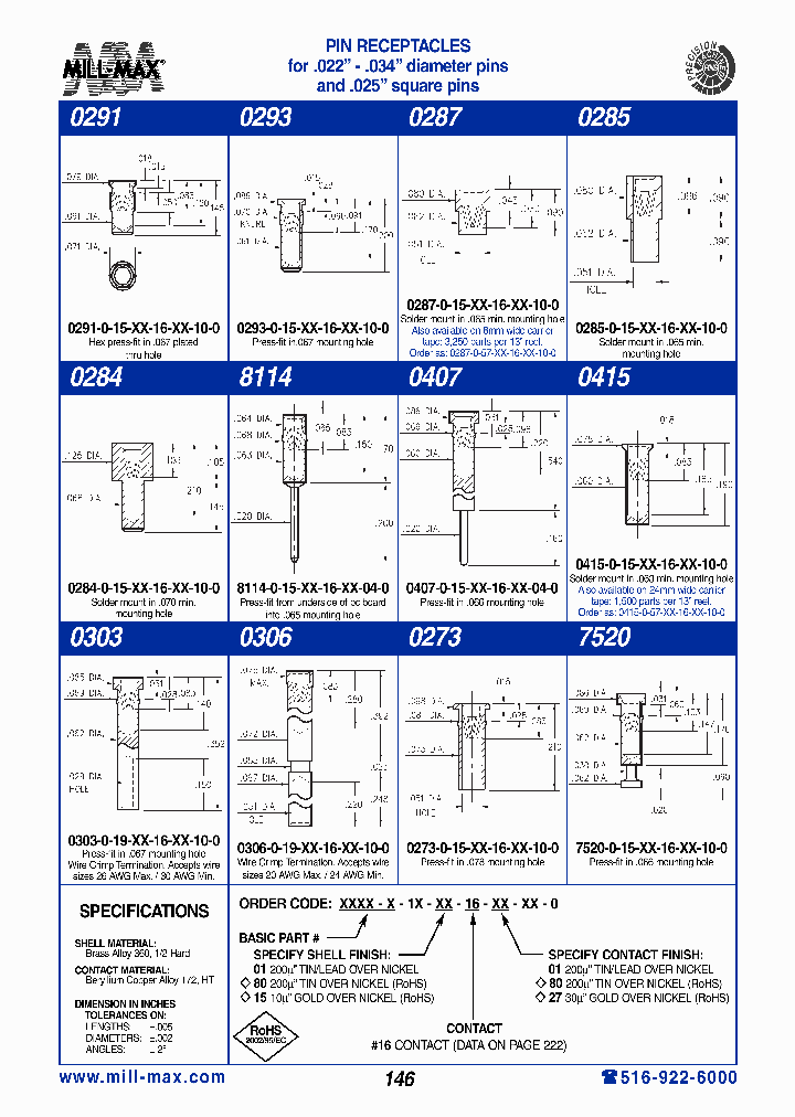 0306-0-19-01-16-01-10-0_4808141.PDF Datasheet