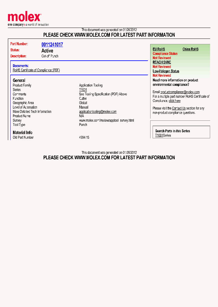 0011-24-1017_4807514.PDF Datasheet