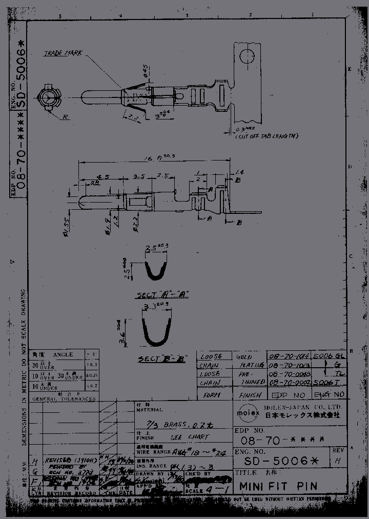 0008-70-0002_4808818.PDF Datasheet