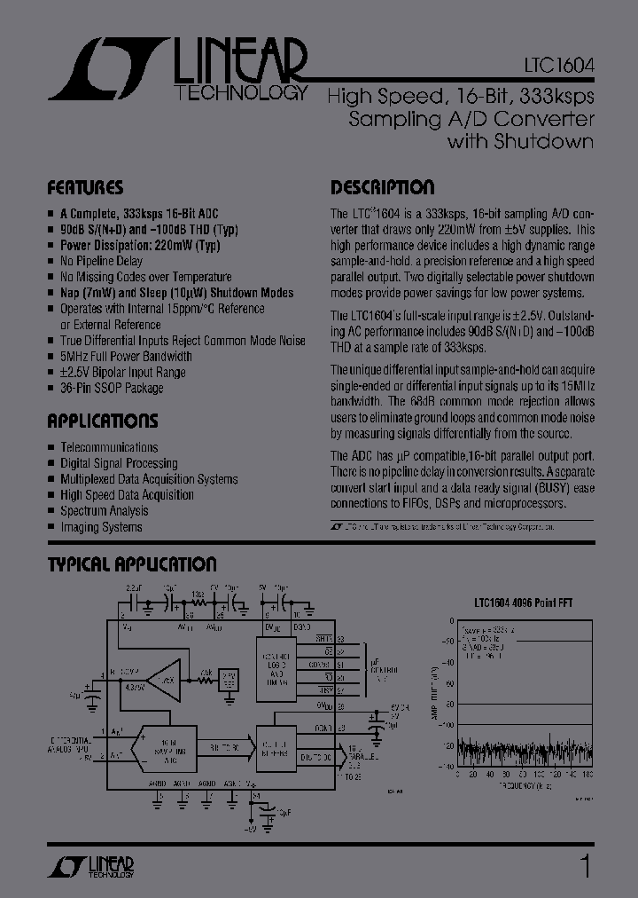 LTC1604IGPBF_4809128.PDF Datasheet