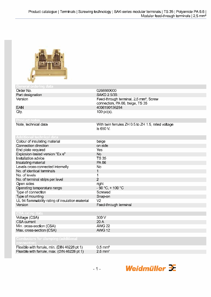 0380440000_4808773.PDF Datasheet