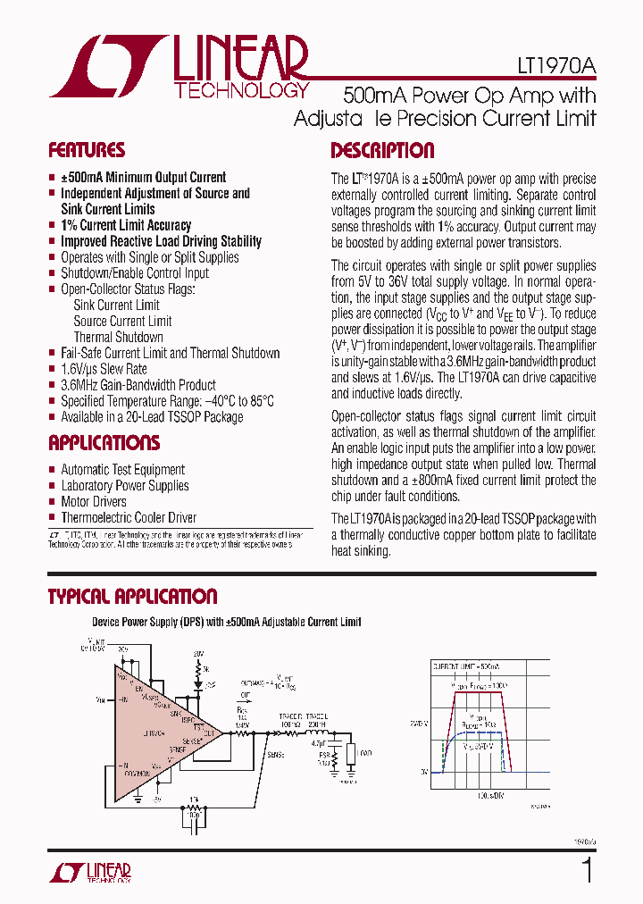 LT1210_4807882.PDF Datasheet