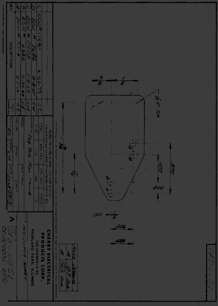 015-0051_4808768.PDF Datasheet