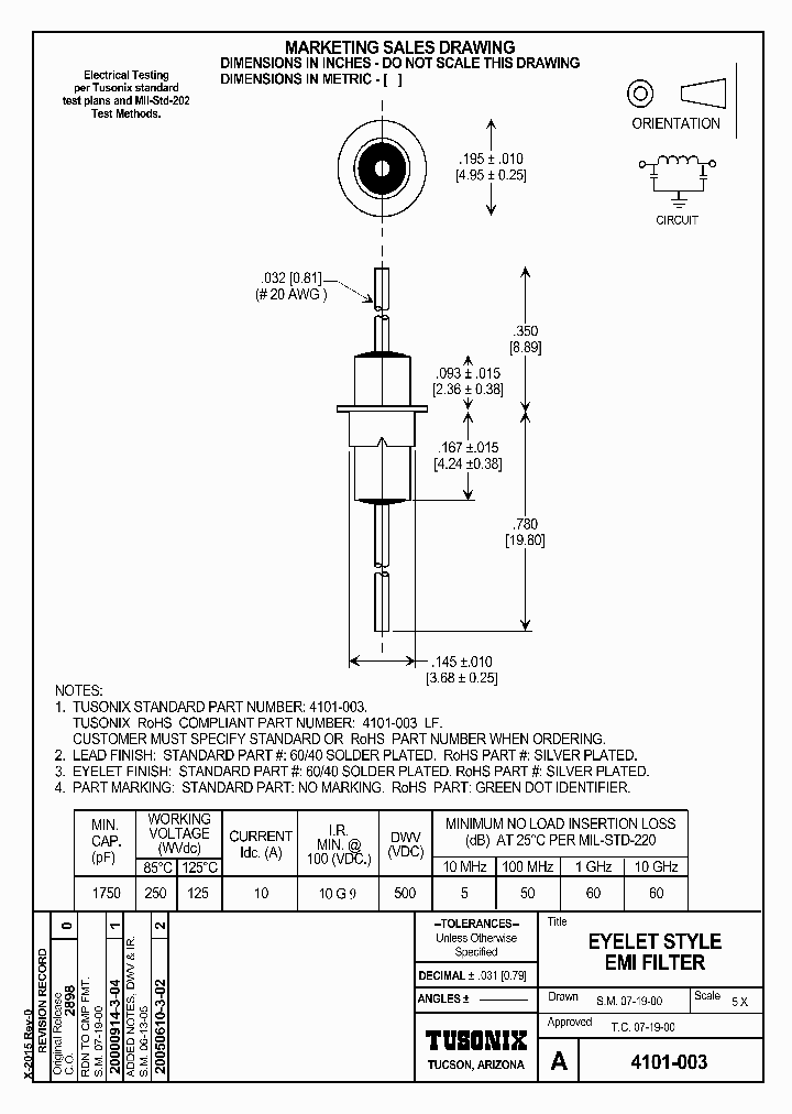 4101-003_4808264.PDF Datasheet
