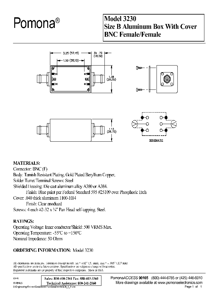 3230_4809160.PDF Datasheet