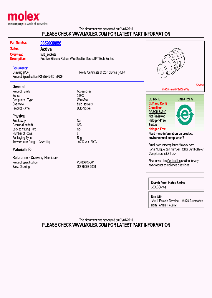 359030096_4809226.PDF Datasheet