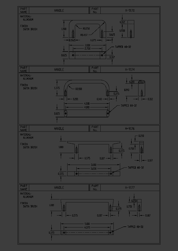 H-9176_4809296.PDF Datasheet