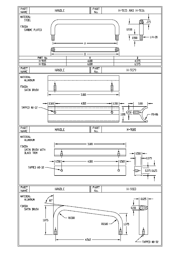 H-9180_4809299.PDF Datasheet
