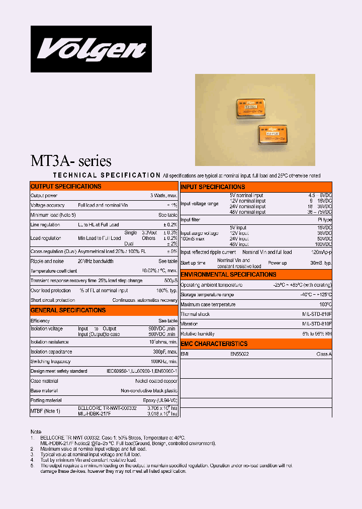 MT3A-1233SI_4809308.PDF Datasheet