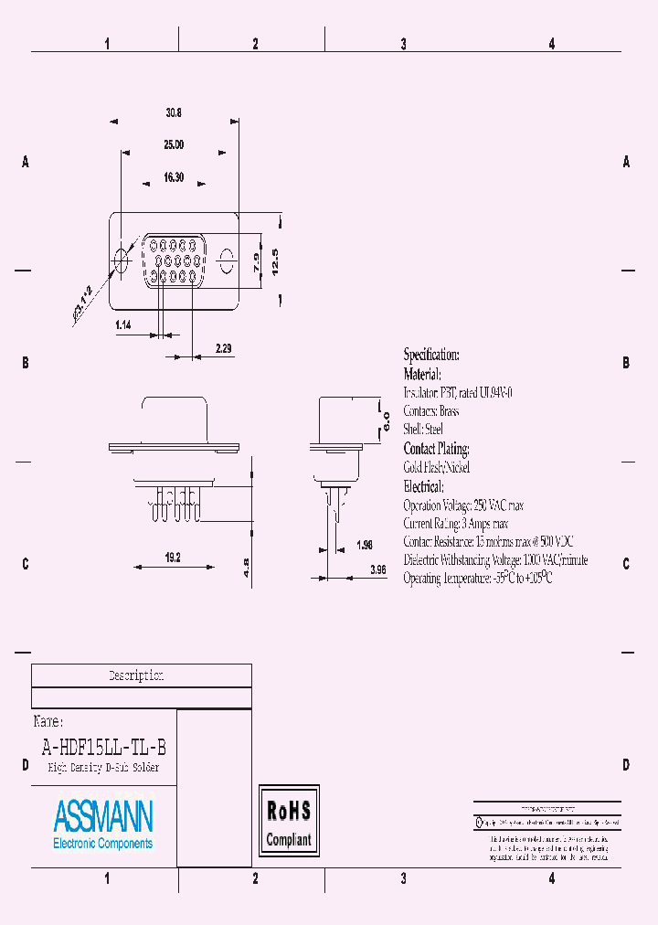 A-HDF15LL-TL-B_4809659.PDF Datasheet