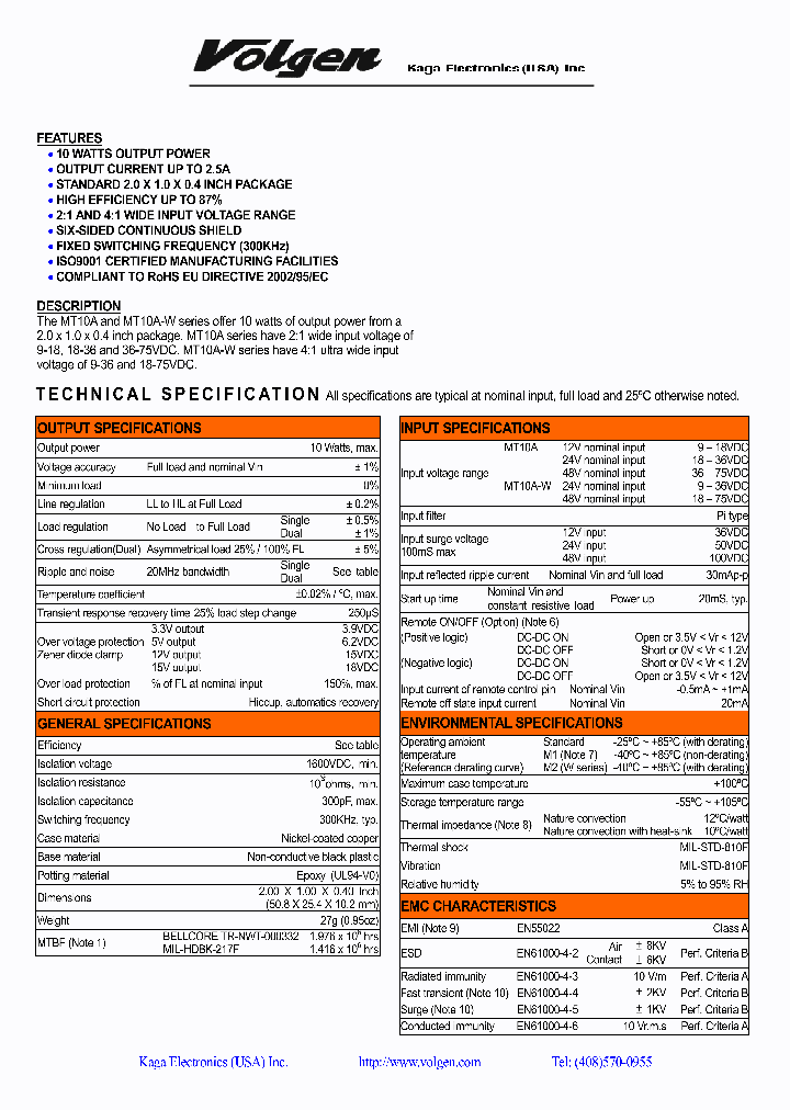 MT10A-1233SI_4809307.PDF Datasheet