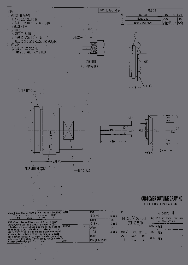 000-35025_4809020.PDF Datasheet