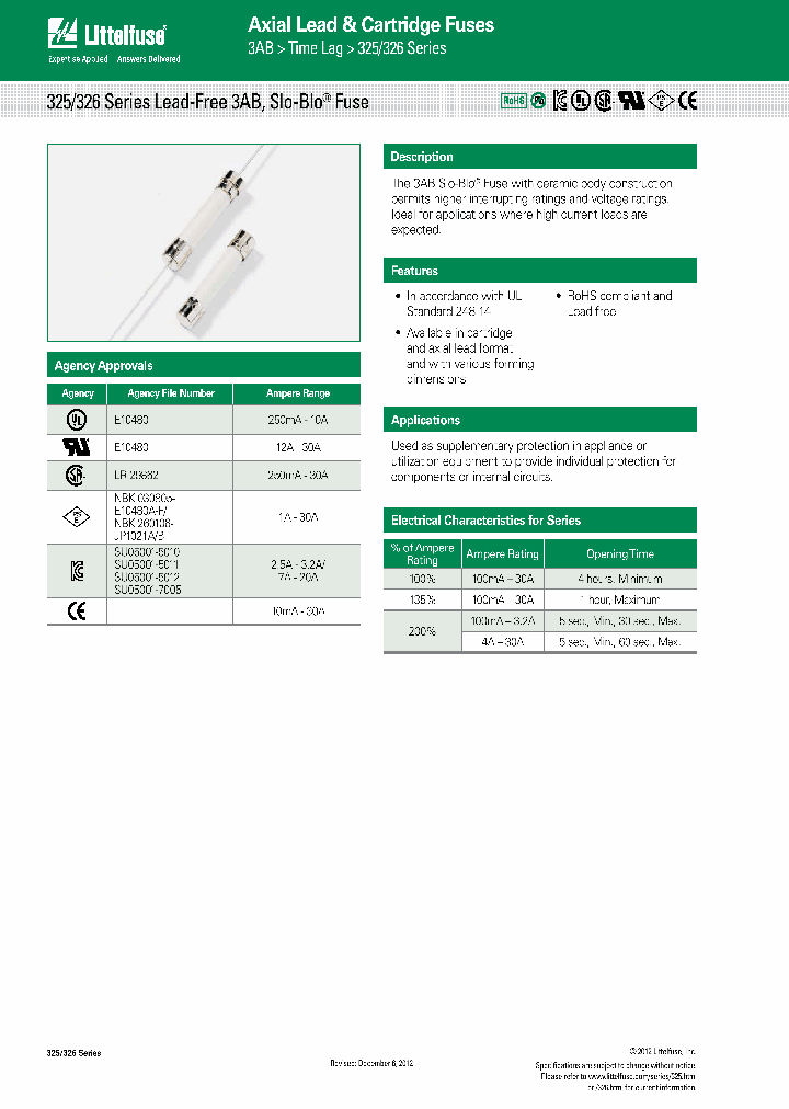 0326010HXP_4809669.PDF Datasheet