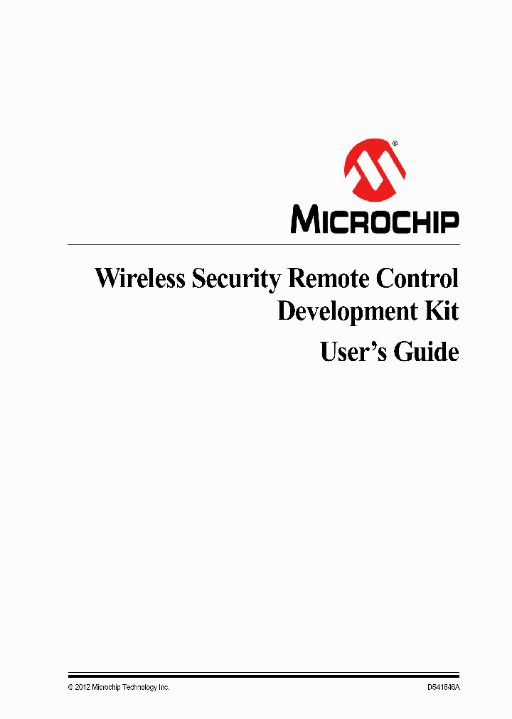 GRM1555C1H1R8CZ01D_4809549.PDF Datasheet