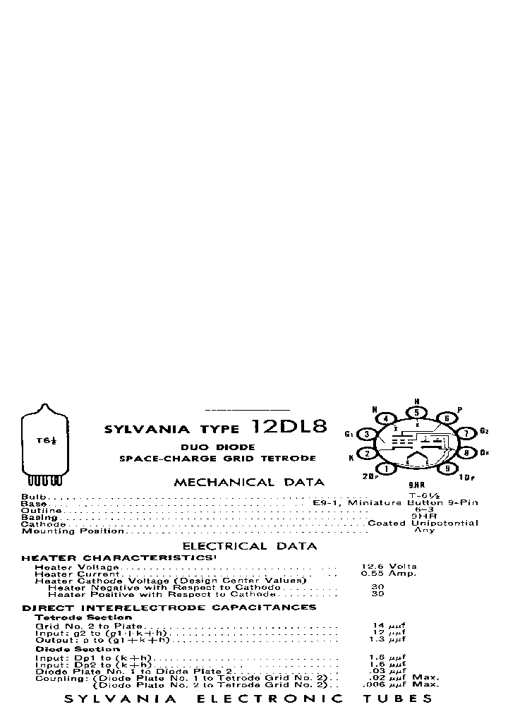 12DL8_4809706.PDF Datasheet