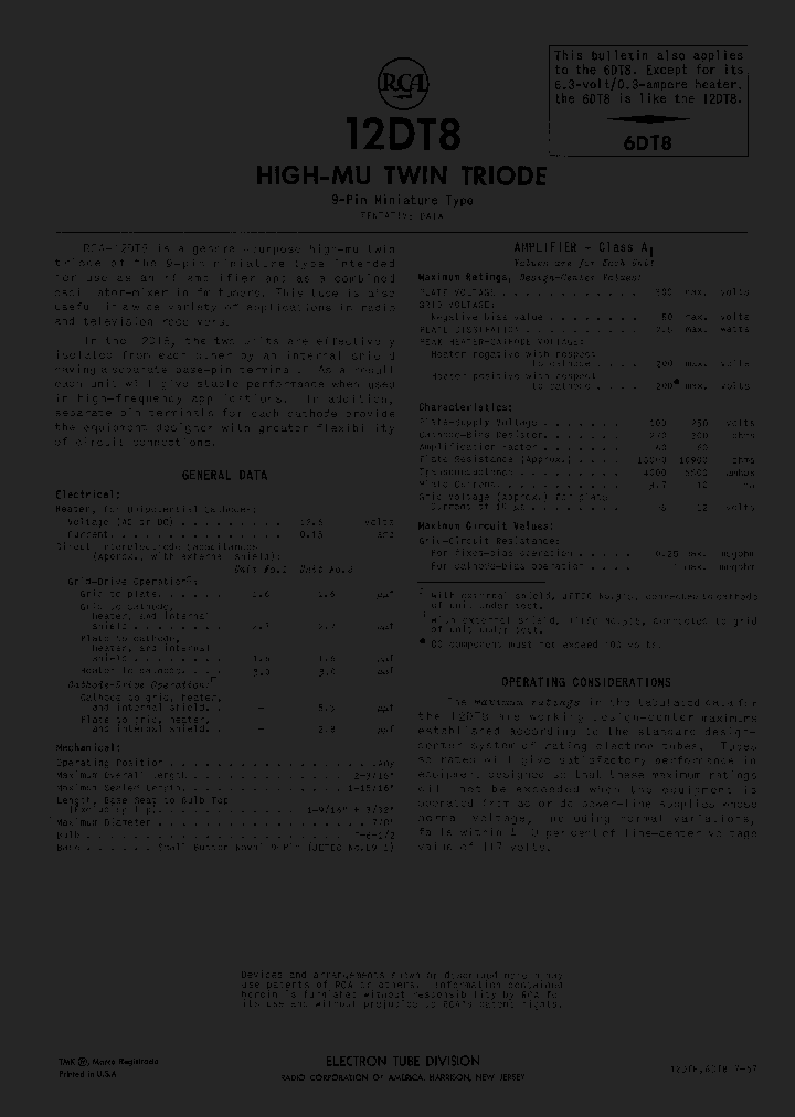 12DT8_4809708.PDF Datasheet