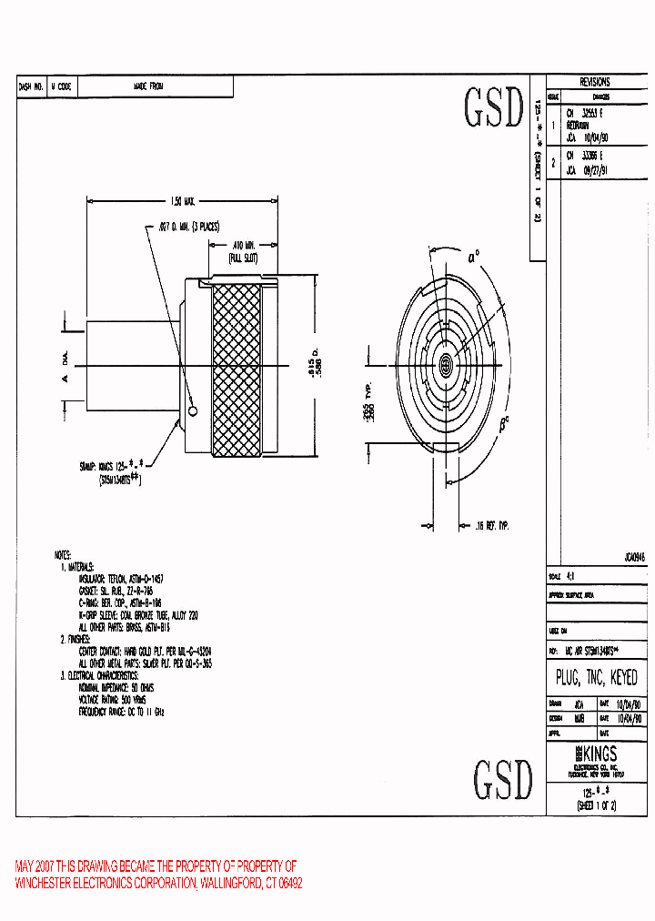 125-2-1_4810429.PDF Datasheet