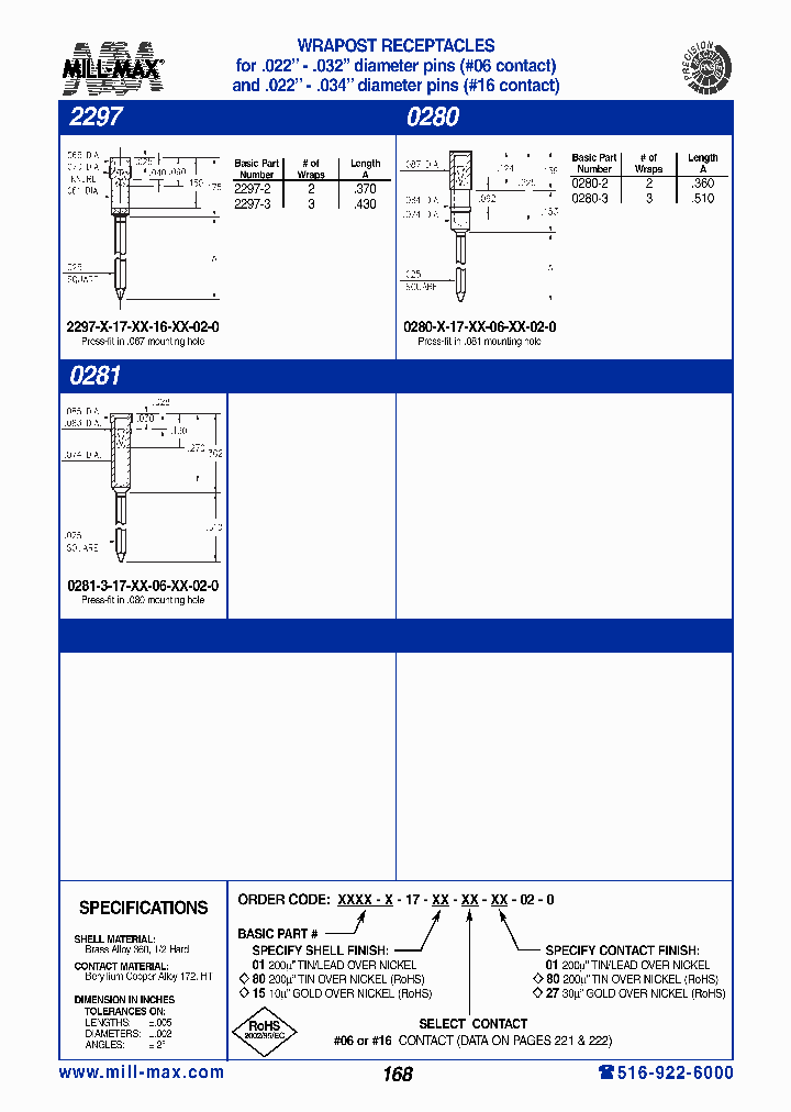 0280-2-17-01-06-01-02-0_4810388.PDF Datasheet