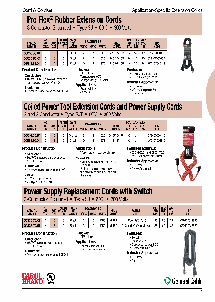 060146004_4809272.PDF Datasheet