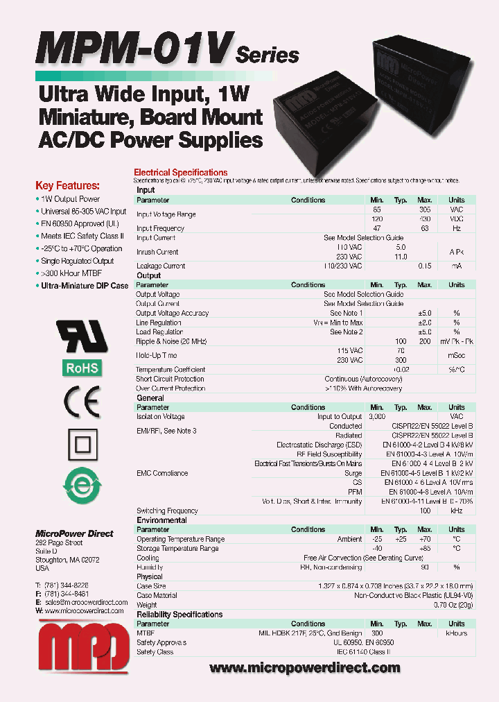 MPM-01SV-24_4811283.PDF Datasheet