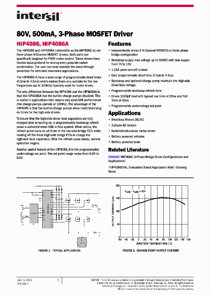 HIP4086AABZ_4810644.PDF Datasheet