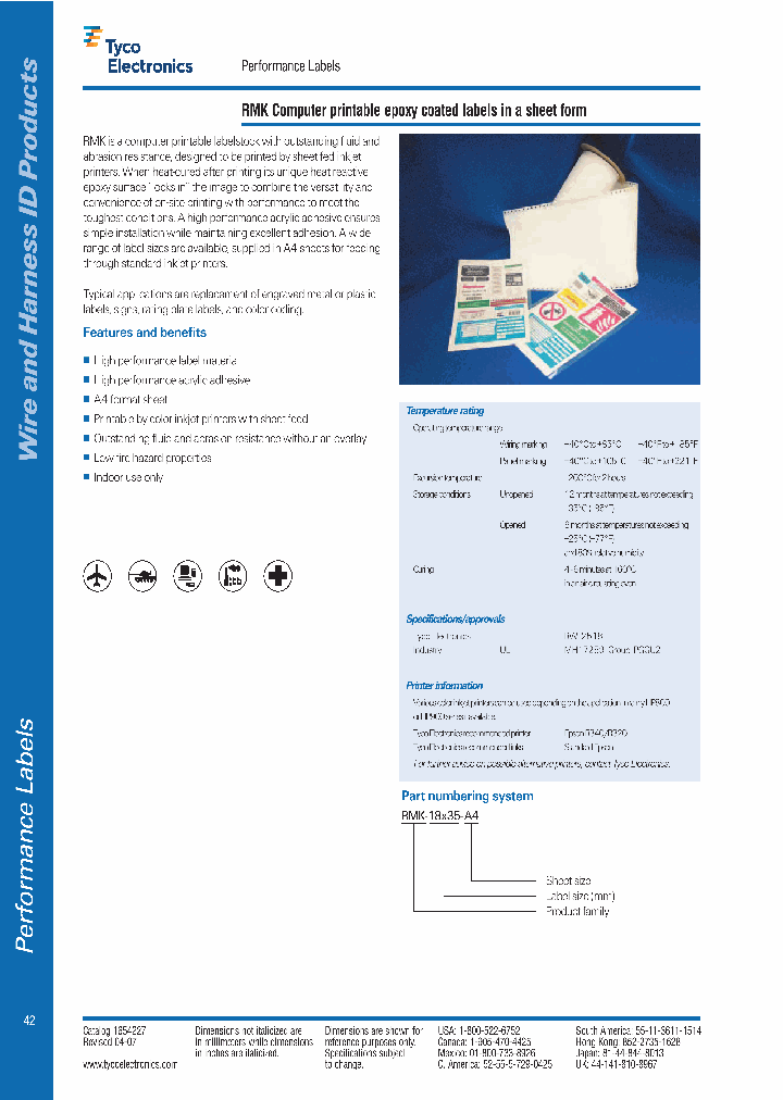 RMK-UNCUT-A4_4811182.PDF Datasheet