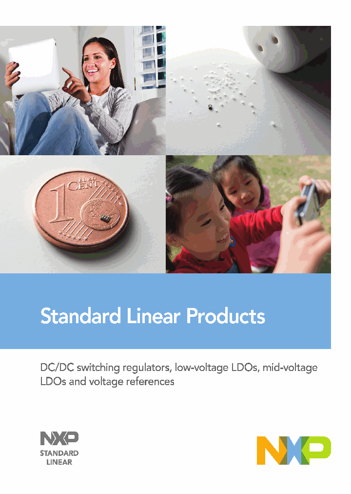 LD6836CX4_4810091.PDF Datasheet