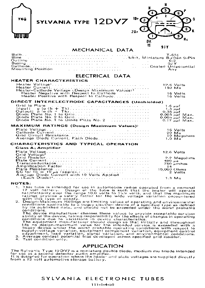 12DV7_4809709.PDF Datasheet