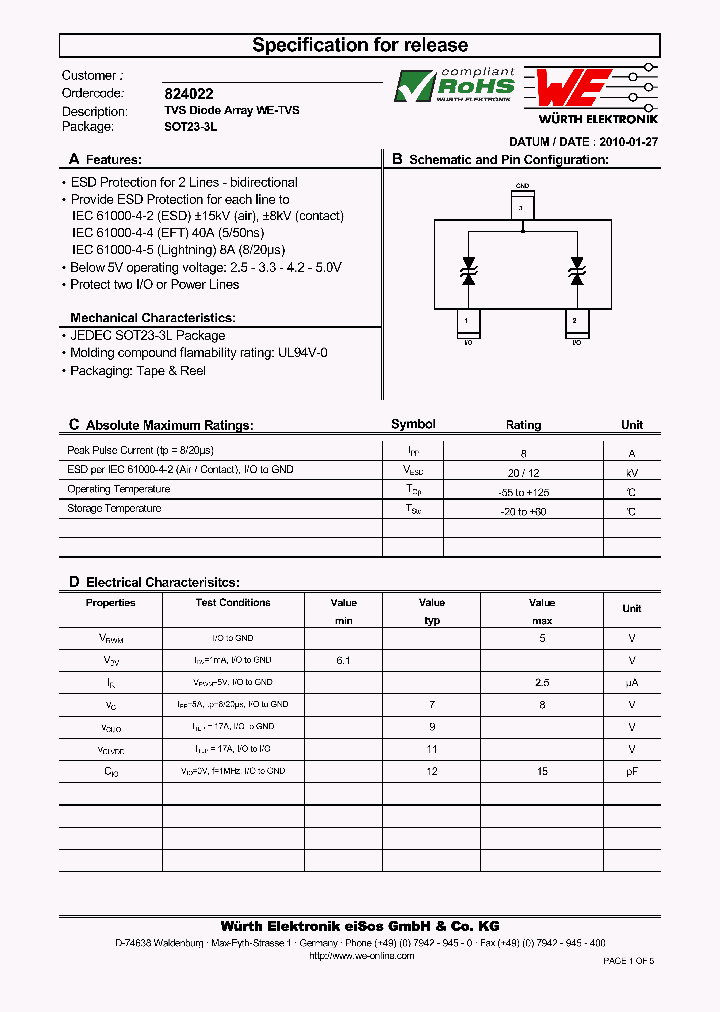 824022_4811967.PDF Datasheet
