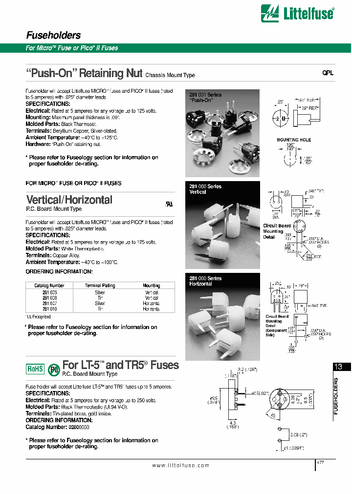 02800050H_4810399.PDF Datasheet