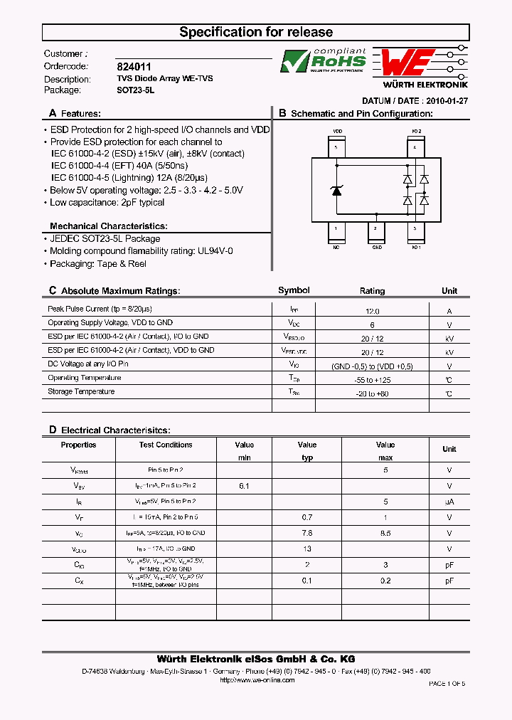 824011_4811960.PDF Datasheet