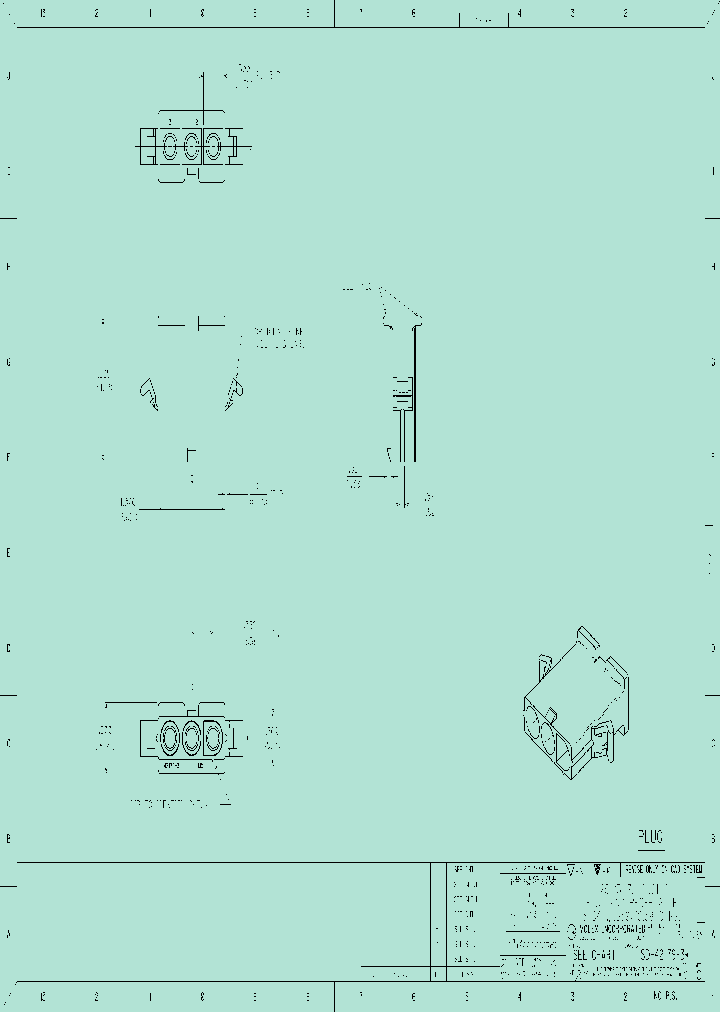 03-12-2036_4809757.PDF Datasheet