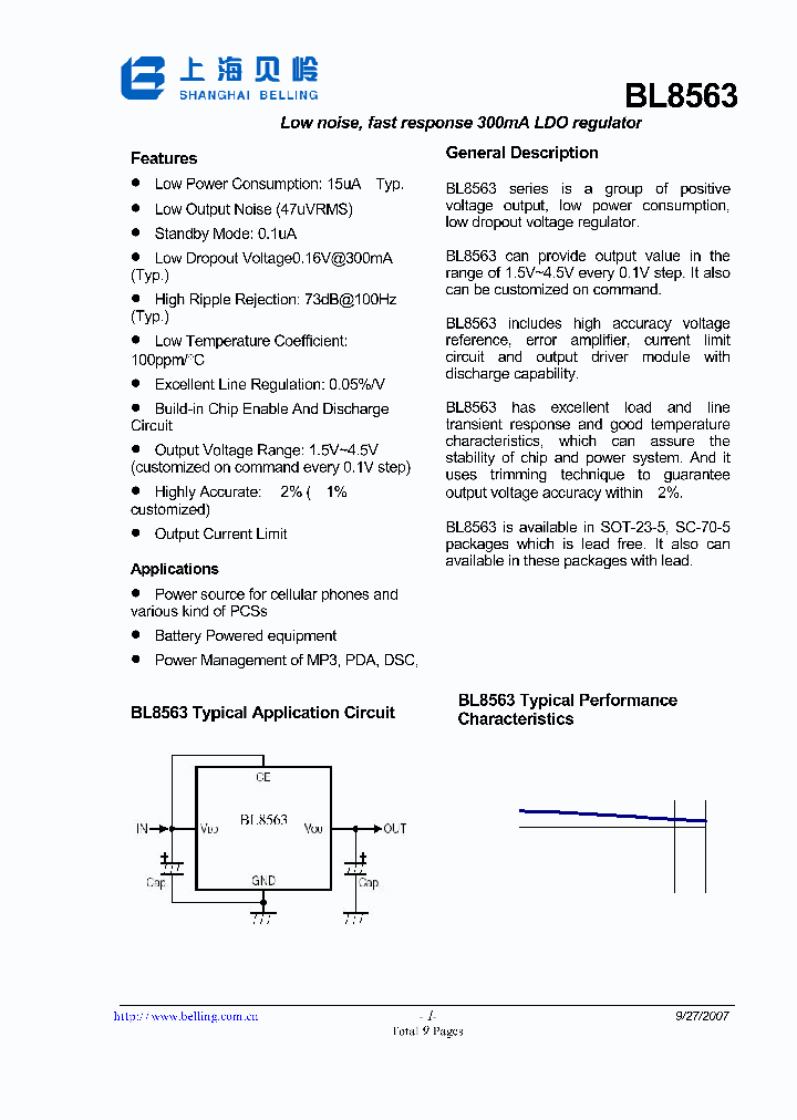 BL8563_4811863.PDF Datasheet