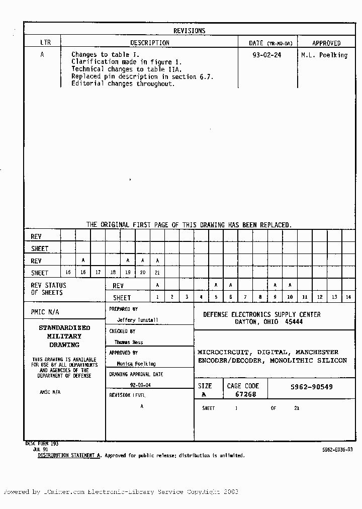 5962-9054902MQX_4811379.PDF Datasheet