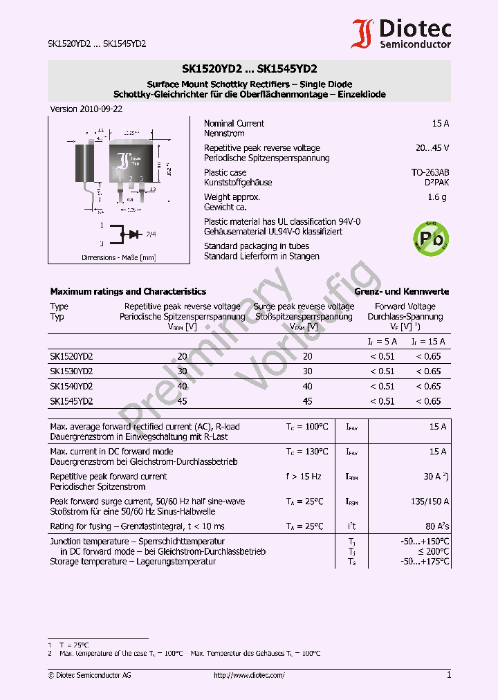 SK1545YD2_4811869.PDF Datasheet