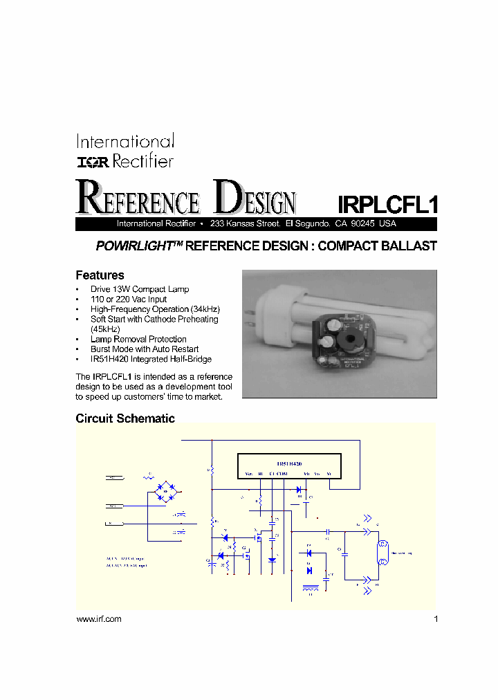 IRXXHD214_4812523.PDF Datasheet
