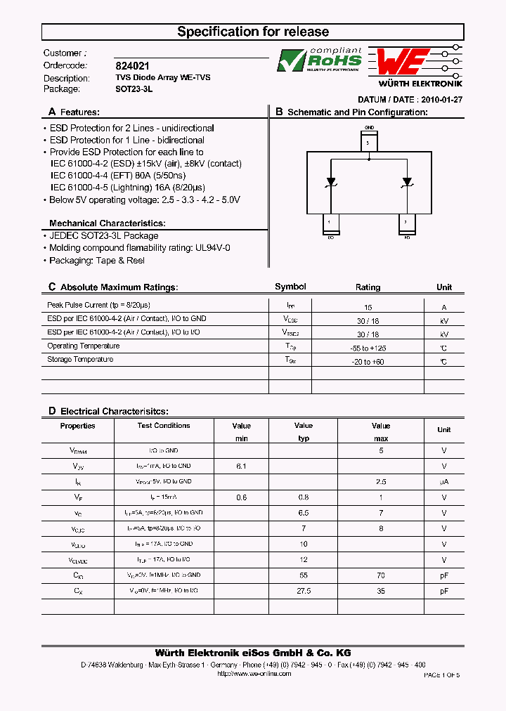 824021_4811966.PDF Datasheet