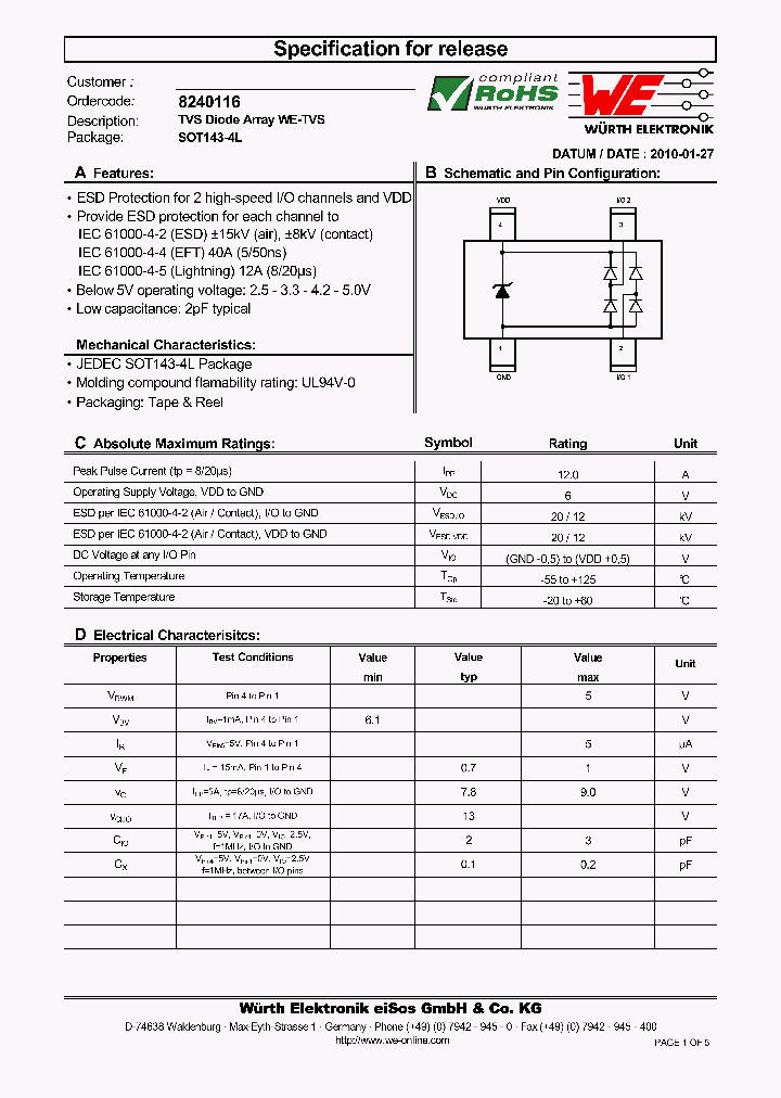 8240116_4811961.PDF Datasheet
