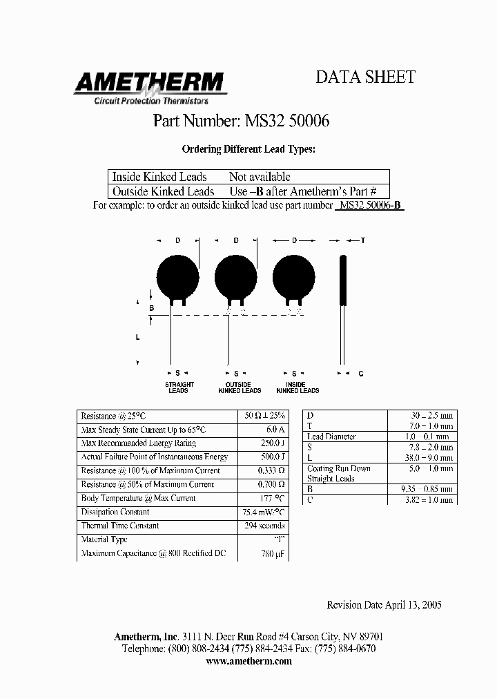 MS3250006-B_4812498.PDF Datasheet
