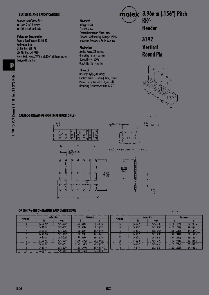 26-23-2041_4811584.PDF Datasheet