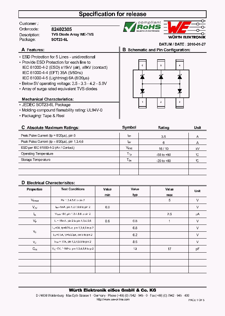 82402305_4811969.PDF Datasheet
